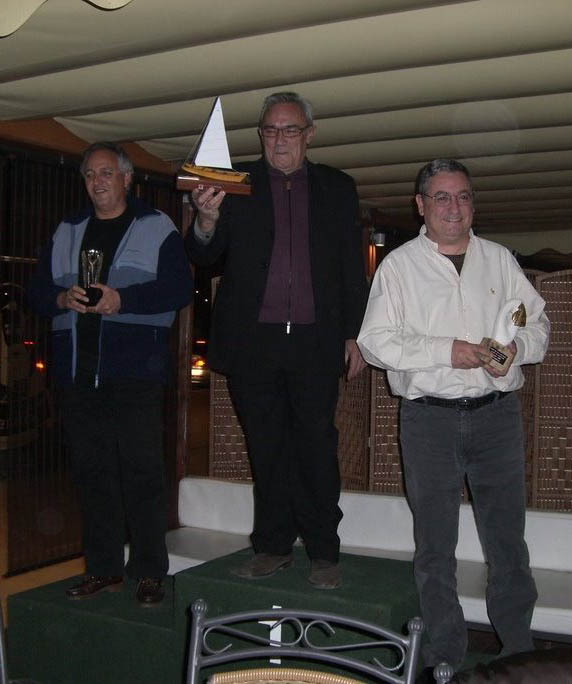 guanyadors tardor 2008
