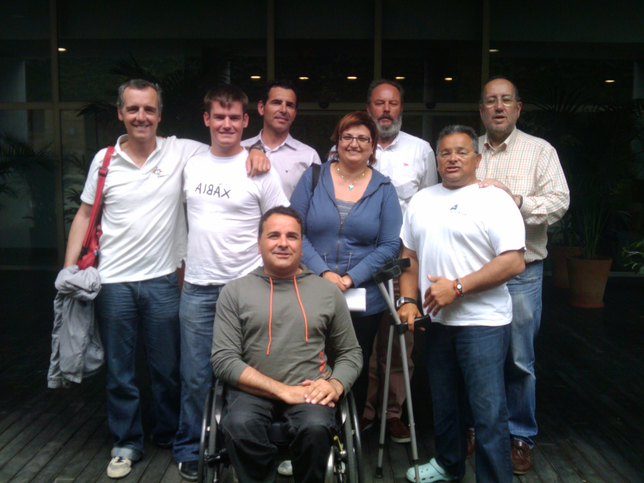 presentacion-equipo-paralimpico