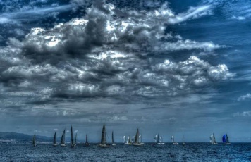x35 diaridebadalona
