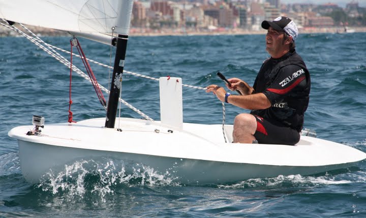 CC ESTEL2013 GF