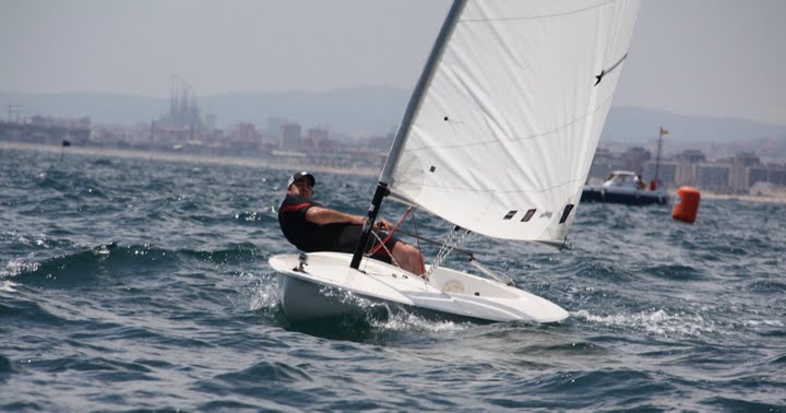 CC ESTEL2013 GF2