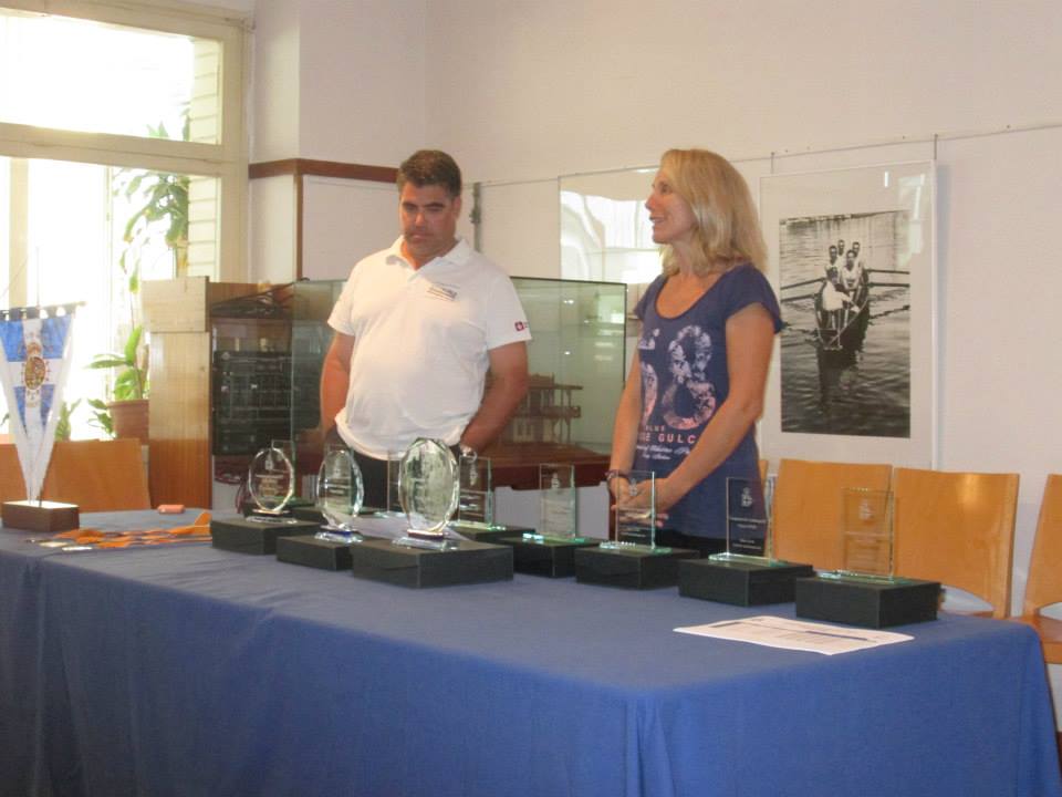 CC ESTEL2013 acte