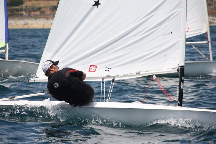 CC ESTEL2013 flota