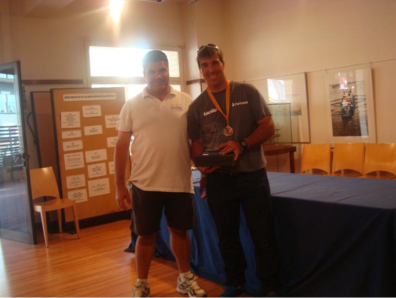 CC ESTEL2013 trof