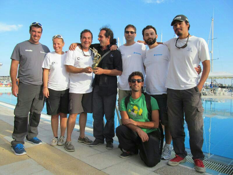 IMG-20131014-WA0000