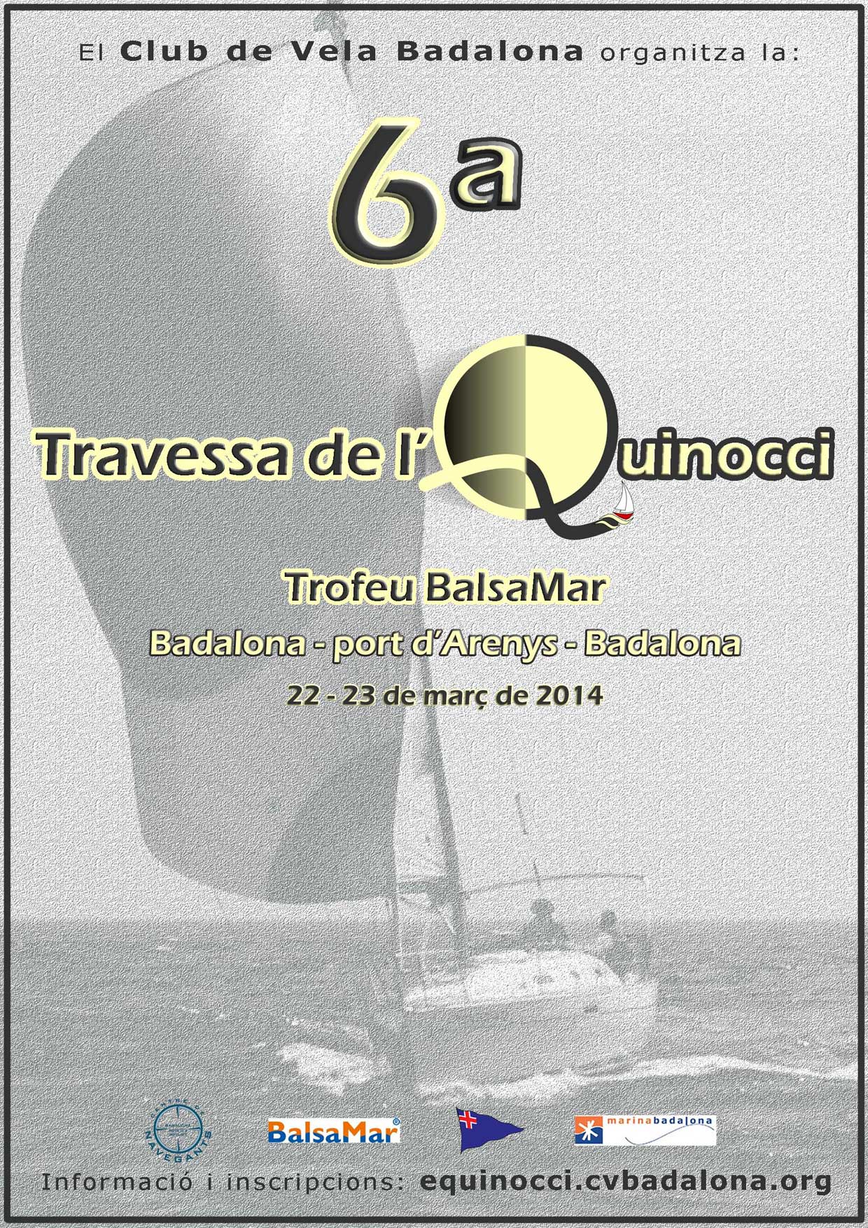 poster equinocci6