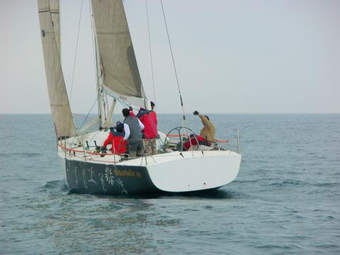 DSCN6126