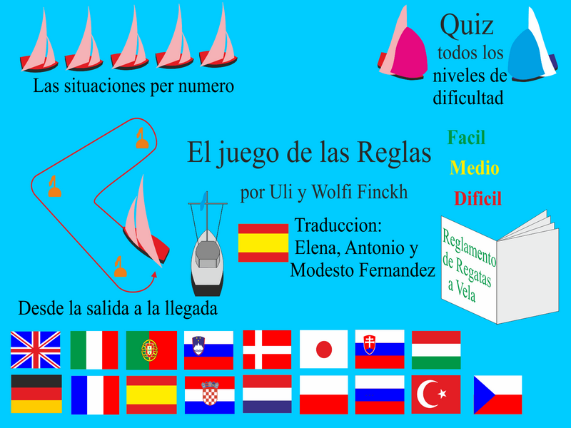 testsRRV