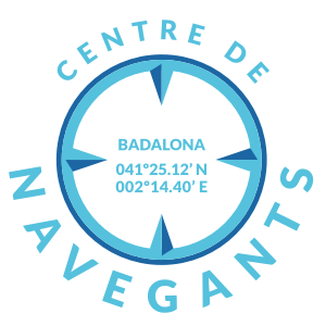 Centre de navegants
