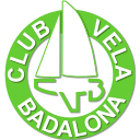 Club Vela Badalona