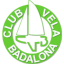 Club Vela Badalona