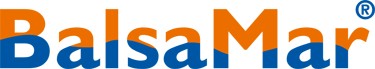 balsamar