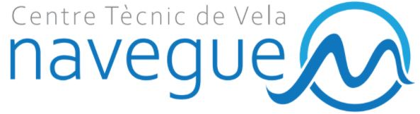 logo ctv naveguem