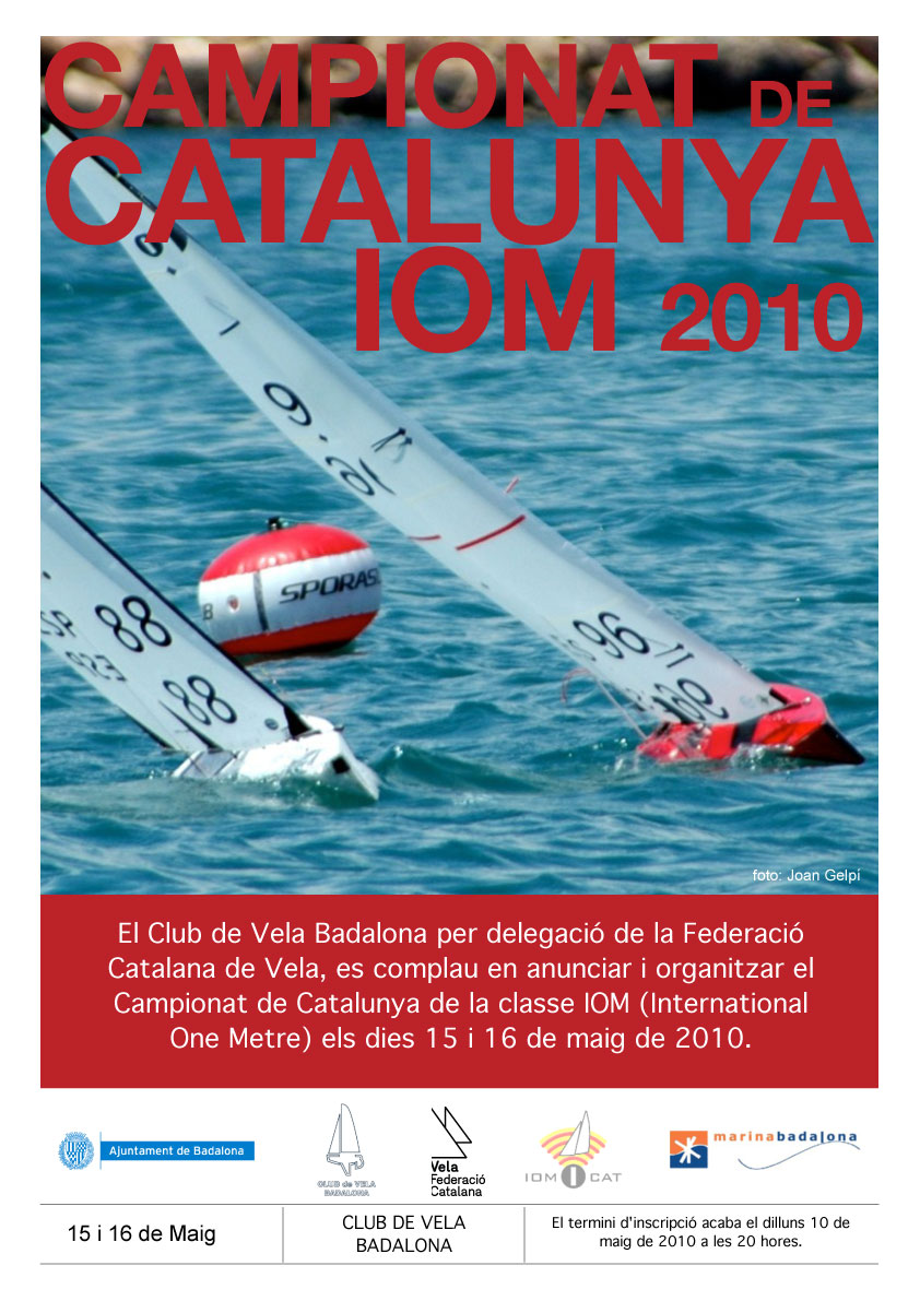 CCIOM2010_PS
