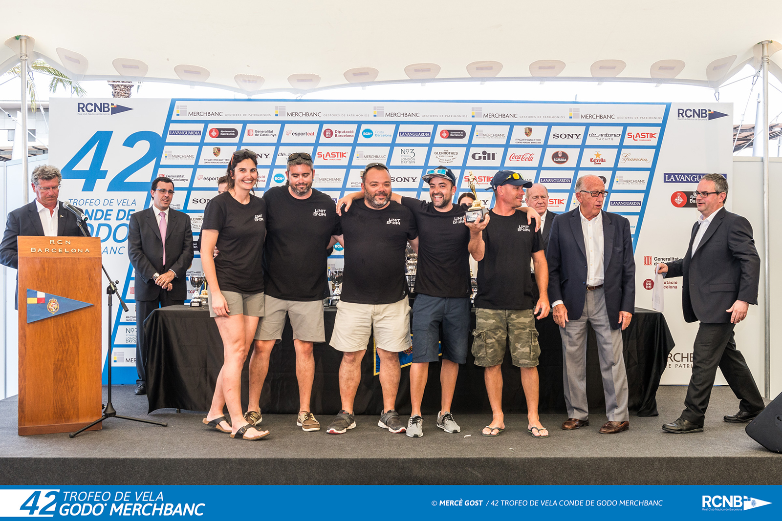 42trofeoGodo18618744948