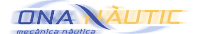 Ona Nautic