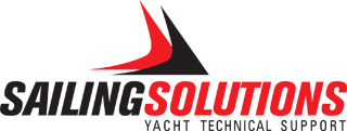 Sailing Solutions